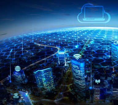 無線網(wǎng)絡(luò)系統(tǒng)、無線網(wǎng)絡(luò)系統(tǒng)安裝、無線網(wǎng)絡(luò)系統(tǒng)設(shè)計方案