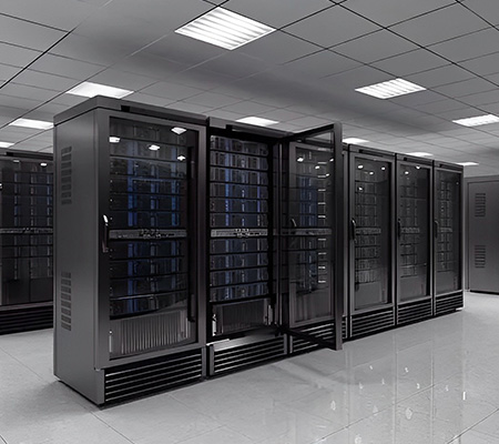 機房動環(huán)監(jiān)控系統(tǒng)、機房動力環(huán)境集中監(jiān)控系統(tǒng)、機房動環(huán)監(jiān)控系統(tǒng)解決方案