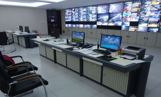 門禁系統、門禁管理系統 門禁系統、門禁管理系統