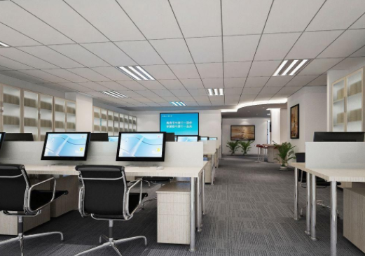 微信圖片_20240826112024 微信圖片_20240826112024