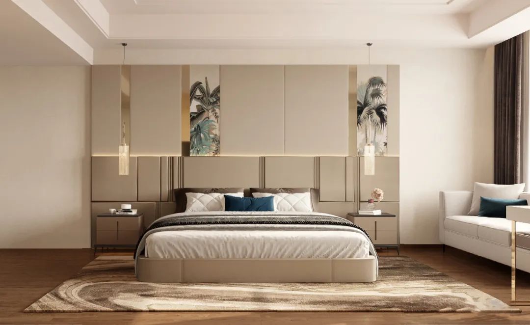 智慧酒店工程、酒店弱電施工、酒店弱電系統