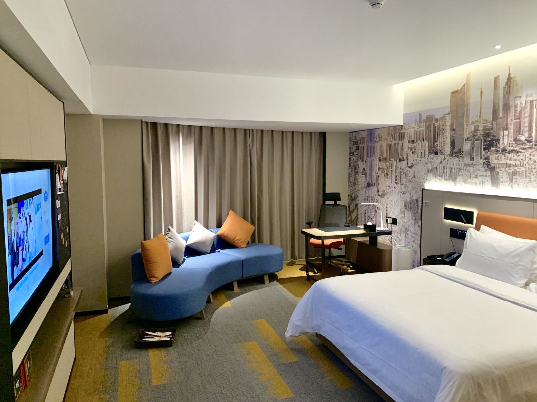 酒店客控管理系統(tǒng)、酒店客控系統(tǒng)、酒店客房管理系統(tǒng) 酒店客控管理系統(tǒng)、酒店客控系統(tǒng)、酒店客房管理系統(tǒng)