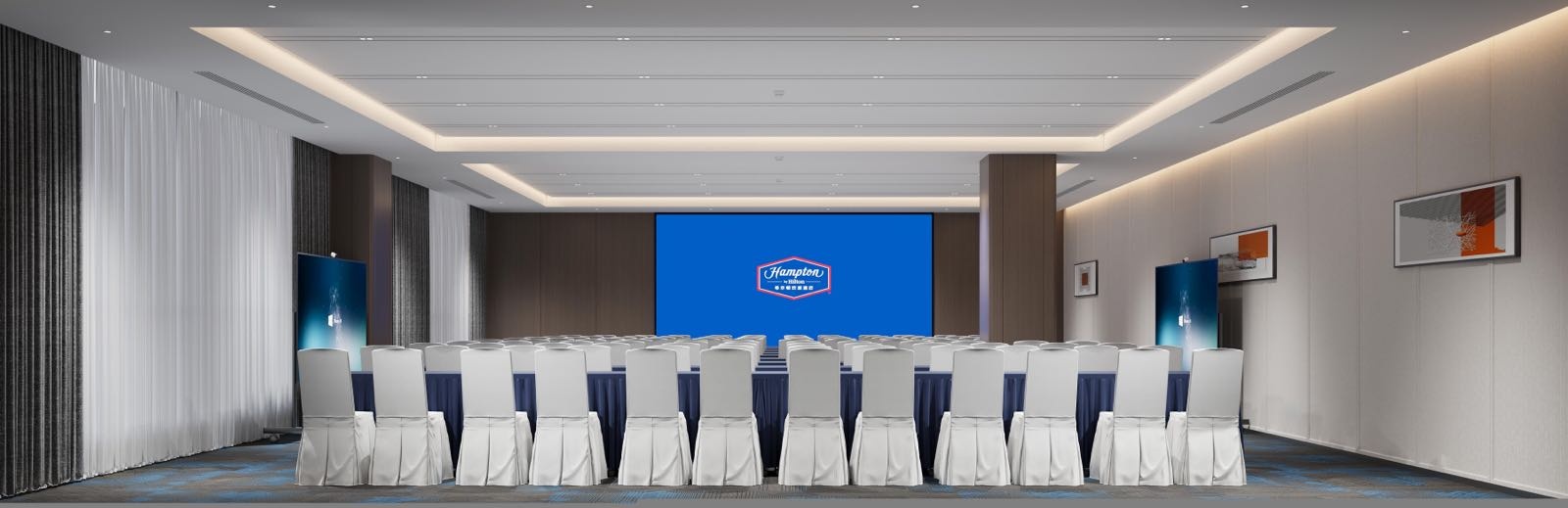 pic_00844bc97f1889aba3898ee2cb4070ea pic_00844bc97f1889aba3898ee2cb4070ea