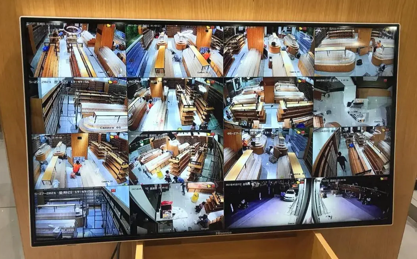 微信圖片_20240528093354.png 微信圖片_20240528093354.png