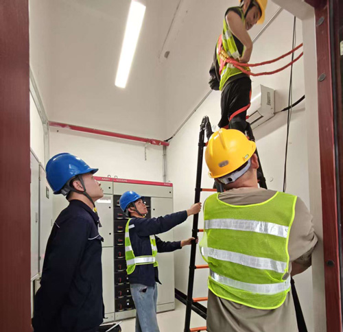 微信圖片_20250331165046 微信圖片_20250331165046