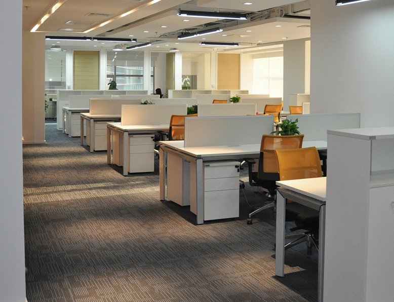 微信圖片_20240826111912 微信圖片_20240826111912