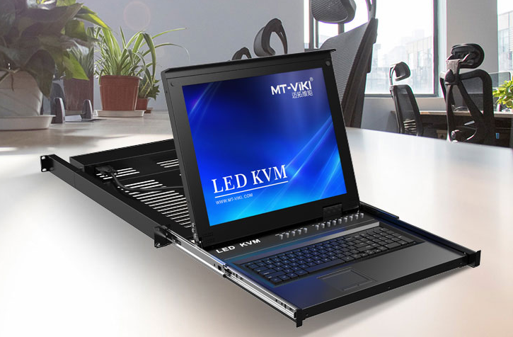 ea6ecb61d57e0518a4d07a73f00e74c2_29b821277be48ba_1749708849000 ea6ecb61d57e0518a4d07a73f00e74c2_29b821277be48ba_1749708849000