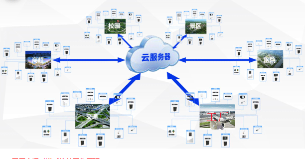 微信圖片_2025-08-20_153432_397.png 微信圖片_2025-08-20_153432_397.png