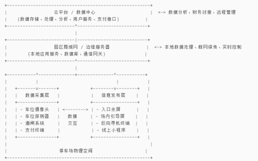 微信圖片_20250912110550_407_32 微信圖片_20250912110550_407_32